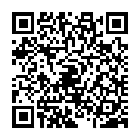 QR code for 10B3697