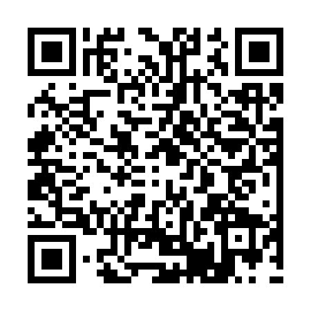 QR code for 10B3698
