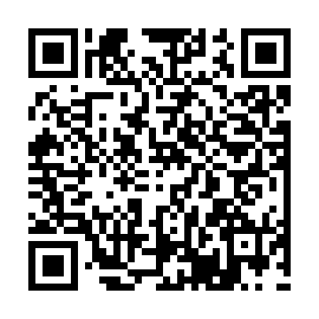 QR code for 10B3701