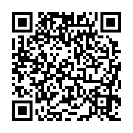 QR code for 10B3702