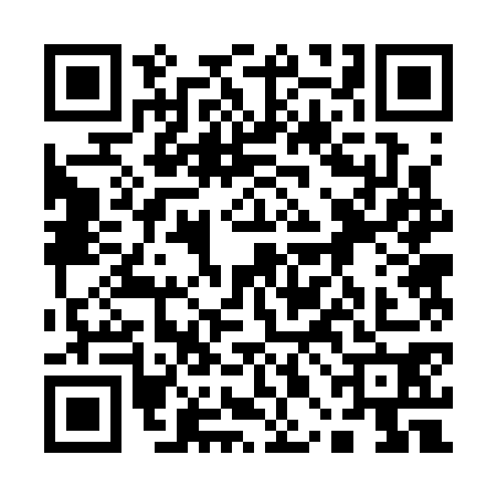 QR code for 10B3705