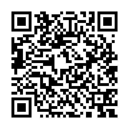 QR code for 10B3706