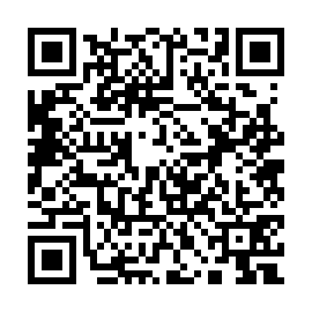 QR code for 10B3710