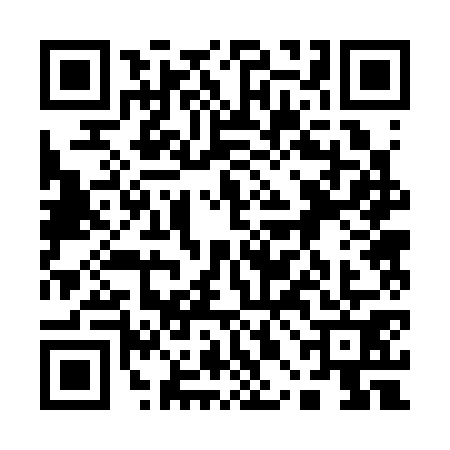 QR code for 10B3713