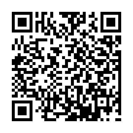 QR code for 10B3714