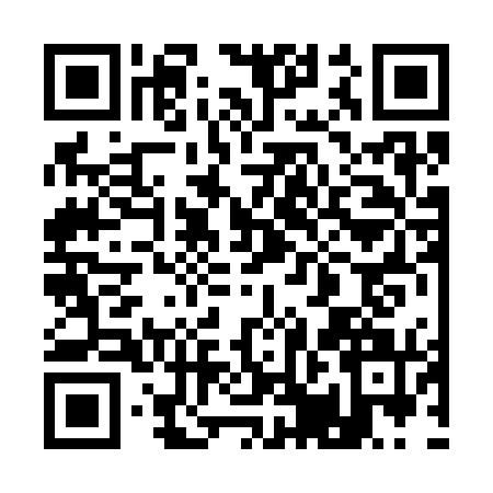 QR code for 10B3715