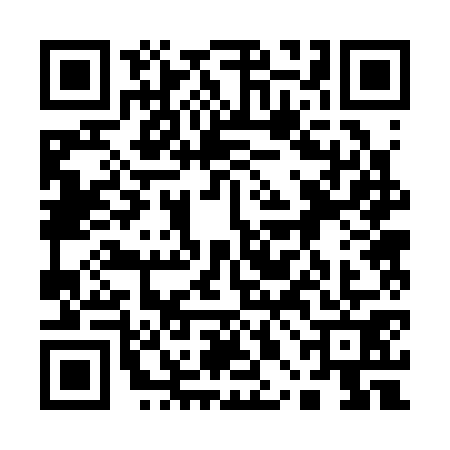QR code for 10B3716
