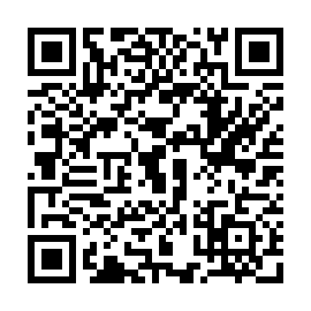 QR code for 10B3718
