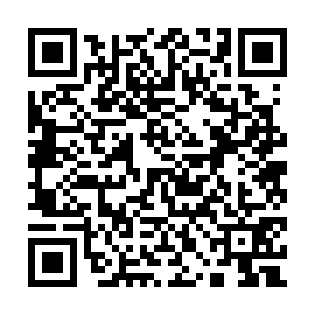 QR code for 10B3719