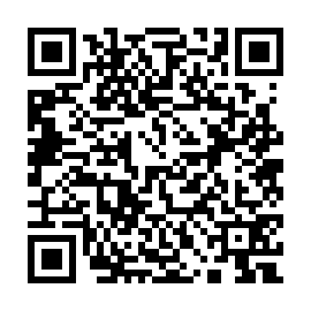 QR code for 10B3721