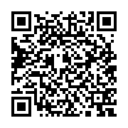QR code for 10B3722