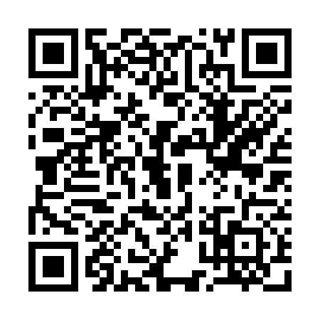 QR code for 10B3723