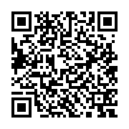 QR code for 10B3724