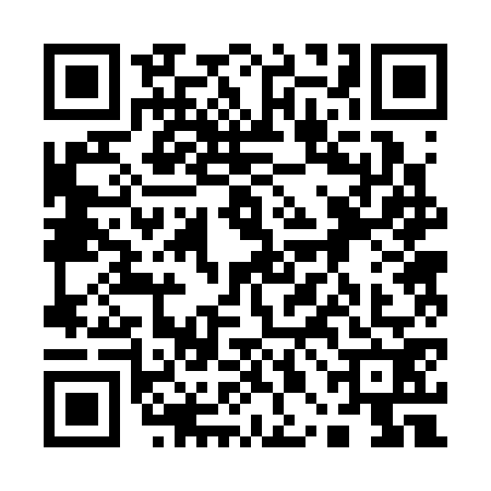 QR code for 10B3727