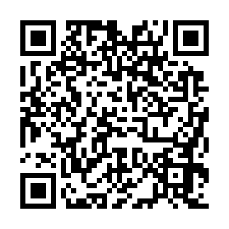 QR code for 10B3729