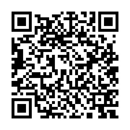QR code for 10B3731
