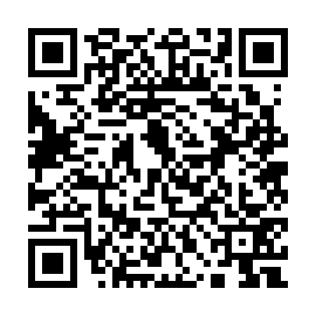 QR code for 10B3733