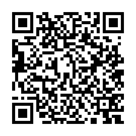 QR code for 10B3734