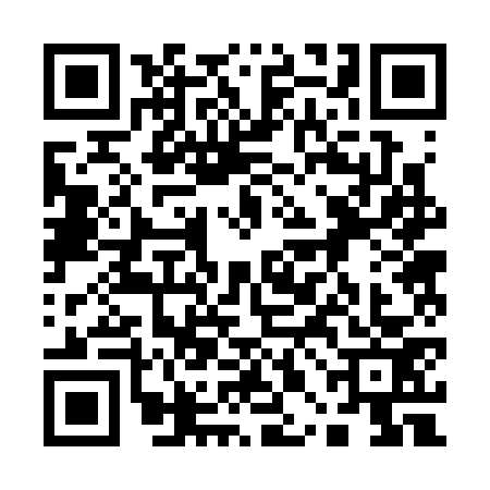 QR code for 10B3735