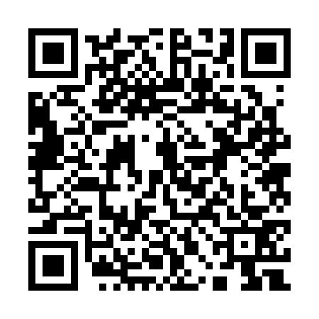 QR code for 10B3736
