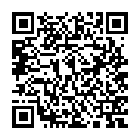 QR code for 10B3737