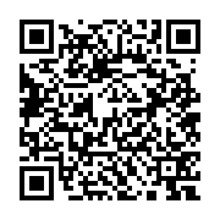 QR code for 10B3738