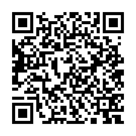 QR code for 10B3739