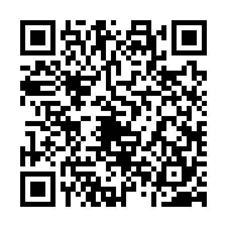 QR code for 10B3741