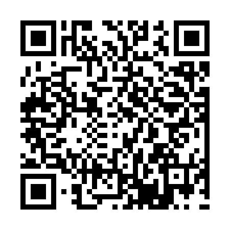QR code for 10B3744