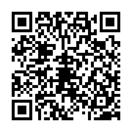 QR code for 10B3747