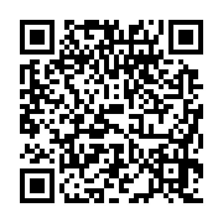 QR code for 10B3748