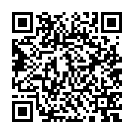 QR code for 10B3751