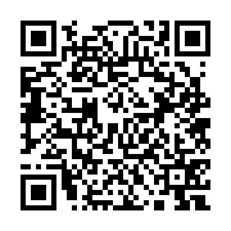 QR code for 10B3752