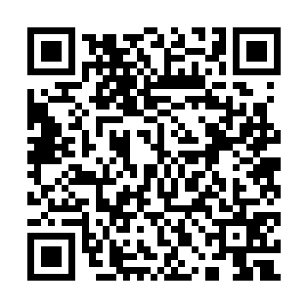 QR code for 10B3754