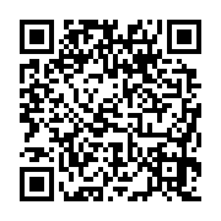 QR code for 10B3755