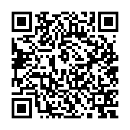 QR code for 10B3756