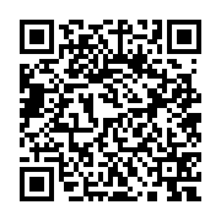 QR code for 10B3758