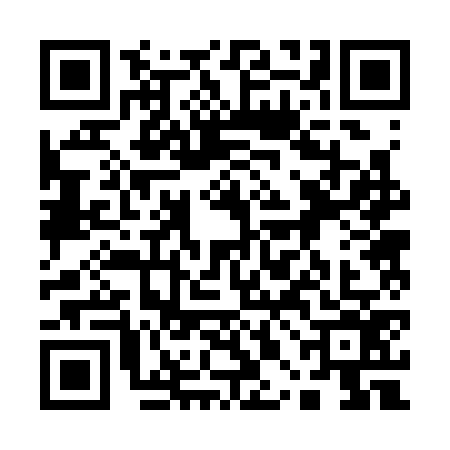 QR code for 10B3760