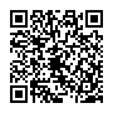 QR code for 10B3761