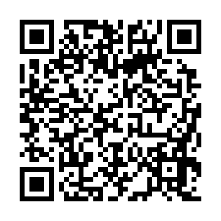 QR code for 10B3764