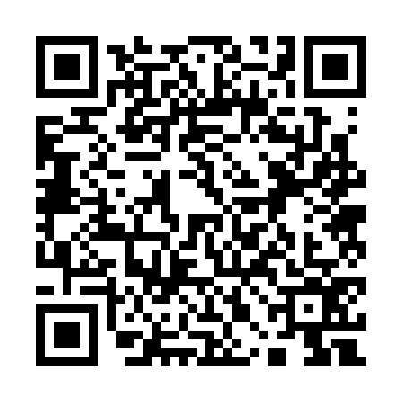QR code for 10B3765