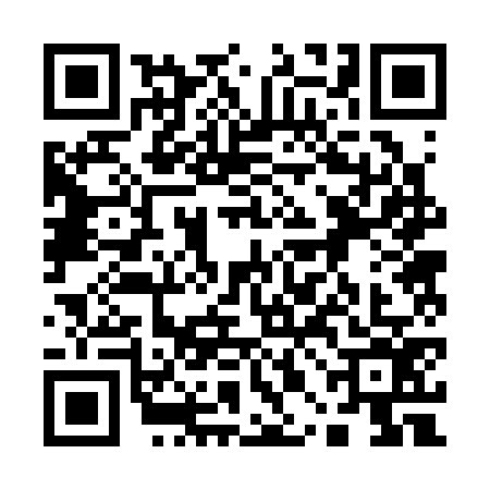QR code for 10B3766