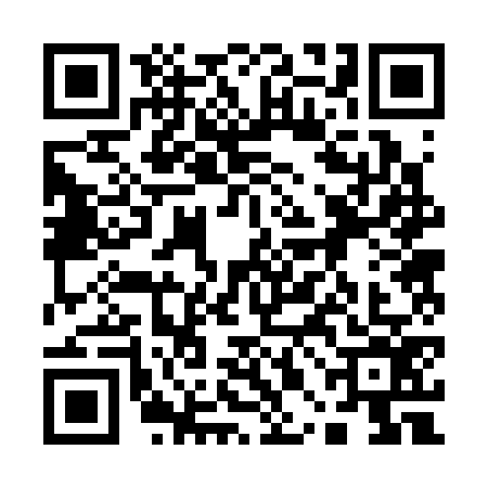 QR code for 10B3767