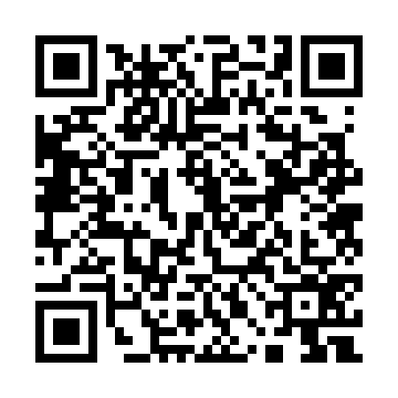 QR code for 10B3768