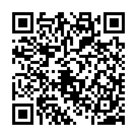 QR code for 10B3771