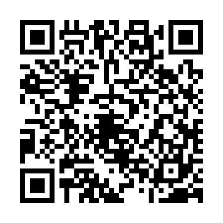 QR code for 10B3774