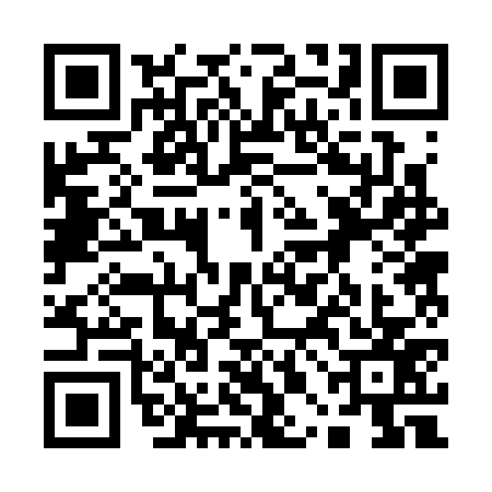 QR code for 10B3775