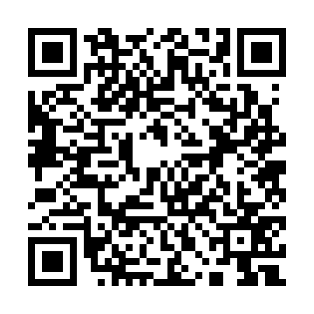 QR code for 10B3777