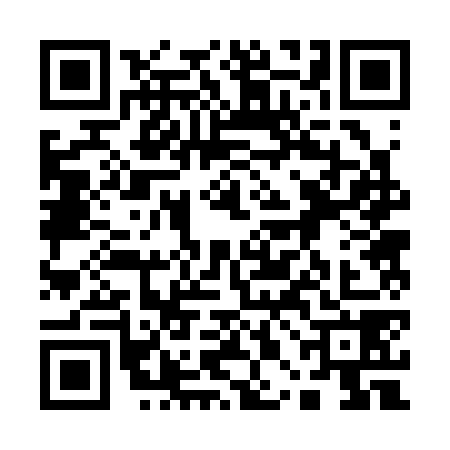 QR code for 10B3782