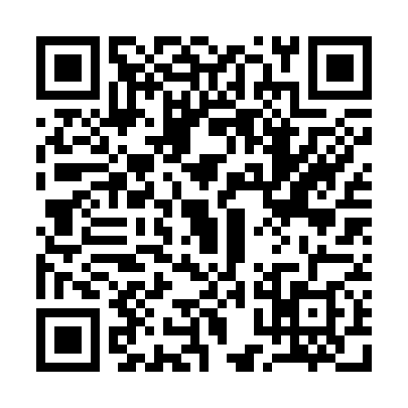 QR code for 10B3783